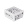 Блок питания Gamemax 700W (GM-700 Modular white)