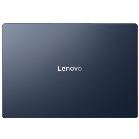 Ноутбук Lenovo IdeaPad Slim 3 15IRH10 (83K100J8RA) - Нулевой остаток (Feed)  - Нулевой остаток (Feed) 