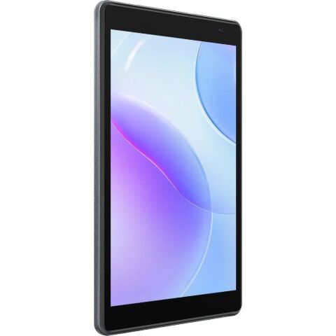 Планшет Blackview Tab 50 8" 4/128GB / WIFI Grey (6931548314004) - Нулевой остаток (Feed)  - Нулевой остаток (Feed) 