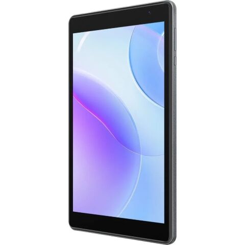 Планшет Blackview Tab 50 8" 4/128GB / WIFI Grey (6931548314004) - Нулевой остаток (Feed)  - Нулевой остаток (Feed) 