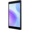 Планшет Blackview Tab 50 8" 4/128GB / WIFI Grey (6931548314004)