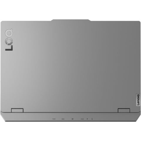 Ноутбук Lenovo LOQ 15IAX9 (83DV00GVRA) - Ноутбуки - Ноутбуки