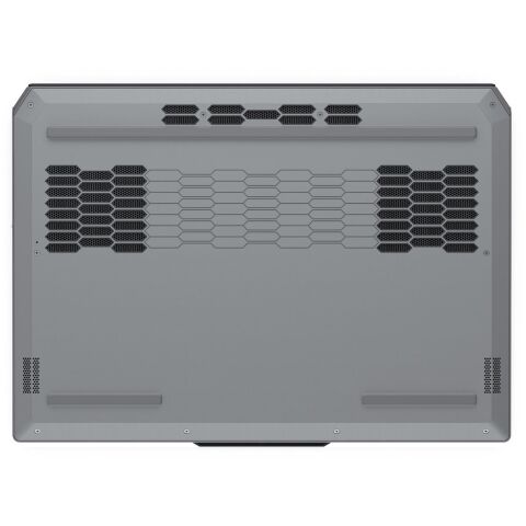 Ноутбук Lenovo LOQ 15IAX9 (83DV00GVRA) - Ноутбуки - Ноутбуки