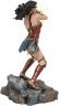 Фігурка Diamond Select Toys DC Justice League: Wonder Woman Чудо жінка 25 см.