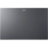 Ноутбук Acer Extensa 15 EX215-55-54PU (NX.EGYEU.031)