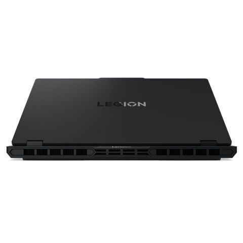 Ноутбук Lenovo Legion Pro 5 16ADR10 (83LT001NRA) - Ноутбуки  - Ноутбуки 