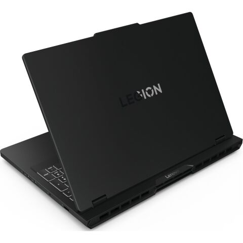 Ноутбук Lenovo Legion Pro 5 16ADR10 (83LT001NRA) - Ноутбуки  - Ноутбуки 