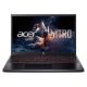 Ноутбук Acer Nitro V 15 ANV15-52-74JZ (NH.QZ8EU.00C) - Ноутбуки  - Ноутбуки 