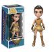 Фігурка Funko DC Wonder Woman фанко Чудо жінка -   -  