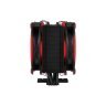 Кулер для процессора Arctic Freezer 34 eSports DUO Red (ACFRE00060A)