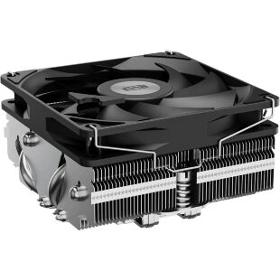Кулер для процессора PcCooler RC400-53
