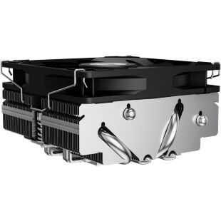 Кулер для процессора PcCooler RC400-53