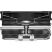 Кулер для процессора PcCooler RC400-53 - Кулеры к процессорам  - Кулеры к процессорам 