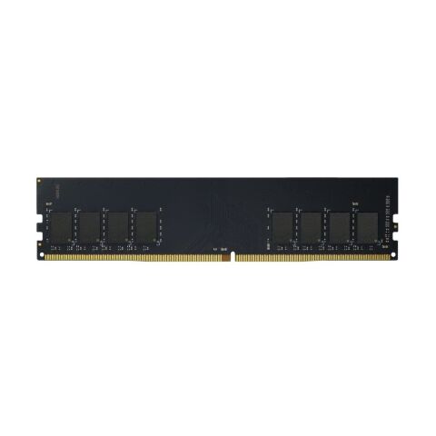 Модуль памяти для компьютера DDR4 32GB 3200 MHz eXceleram (E4323222C) - Модули памяти для компьютера  - Модули памяти для компьютера 