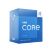 Процессор INTEL Core™ i5 13400F (BX8071513400F) - Процессоры  - Процессоры 