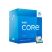 Процессор INTEL Core™ i5 13400F (BX8071513400F) - Процессоры  - Процессоры 