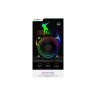 Кулер для корпуса Gamemax GMX-12-DBB