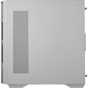 Корпус для ПК Cougar UNIFACE White