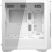 Корпус для ПК Cougar UNIFACE White - Корпуса  - Корпуса 