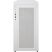 Корпус для ПК Cougar UNIFACE White - Корпуса  - Корпуса 