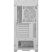 Корпус для ПК Cougar UNIFACE White - Корпуса  - Корпуса 