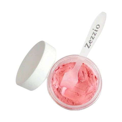 Термопрокладка Zezzio ZT-PY6-50g - Акссесуары к системам охлаждения  - Акссесуары к системам охлаждения 