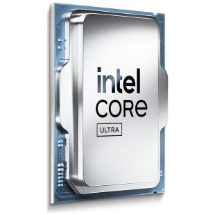 Процессор INTEL Core™ Ultra 7 265K (BX80768265K)