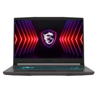 Ноутбук MSI Thin A15 B7UC-418XUA (9S7-16RK11-418)