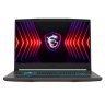 Ноутбук MSI Thin A15 B7UC-418XUA (9S7-16RK11-418)