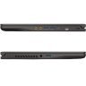 Ноутбук MSI Thin A15 B7UC-418XUA (9S7-16RK11-418)