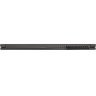 Ноутбук MSI Thin A15 B7UC-418XUA (9S7-16RK11-418)