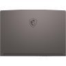 Ноутбук MSI Thin A15 B7UC-418XUA (9S7-16RK11-418)