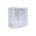Корпус для ПК Lian Li LI LANCOOL 207 White (G99.LAN207RW.00) - Корпуса  - Корпуса 