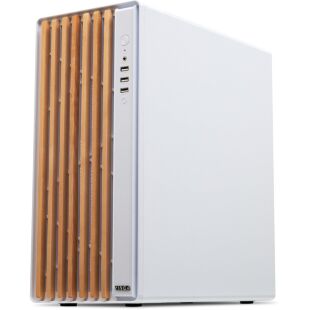 Корпус для ПК Vinga Era01