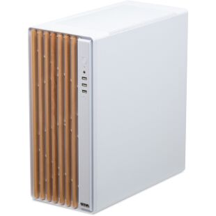 Корпус для ПК Vinga Era01