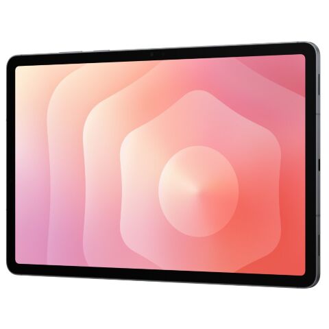 Планшет Samsung Galaxy Tab S11 Wi-Fi 12/256GB (SM-X730NZAPEUC) - Планшеты  - Планшеты 