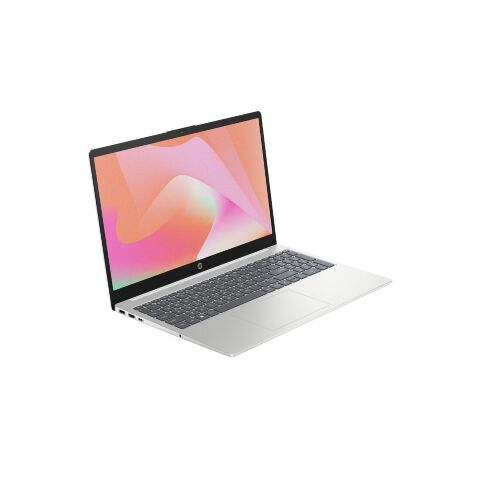 Ноутбук HP 15-fd0199ua (D16CNEA) - Ноутбуки  - Ноутбуки 