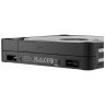 Кулер для корпуса Corsair iCUE Link QX120 RGB PWM (CO-9051001-WW)