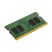Модуль памяти для ноутбука SoDIMM DDR4 8GB 3200 MHz Kingston (KVR32S22S8/8) - Модули памяти к ноутбукам  - Модули памяти к ноутбукам 