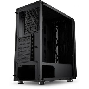 Корпус для ПК Vinga Legend