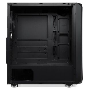 Корпус для ПК Vinga Legend