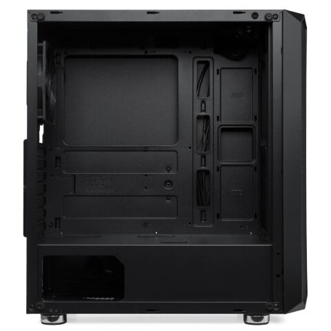 Корпус для ПК Vinga Legend - Корпуса  - Корпуса 