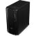 Корпус для ПК Vinga Legend - Корпуса  - Корпуса 