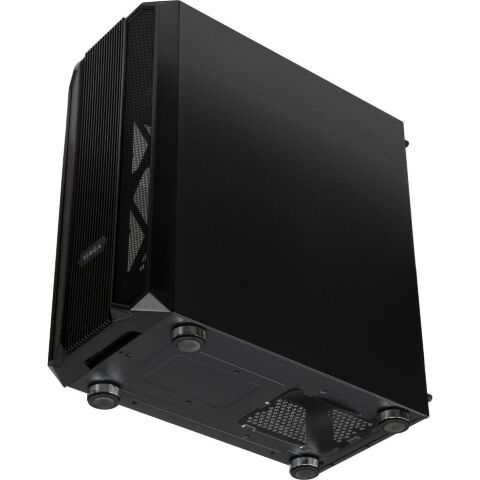 Корпус для ПК Vinga Legend - Корпуса  - Корпуса 