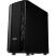 Корпус для ПК Vinga Legend - Корпуса  - Корпуса 