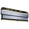 Модуль памяти для компьютера DDR4 32GB (2x16GB) 3600 MHz Sniper X G.Skill (F4-3600C19D-32GSXKB)