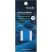 Термопрокладка Gelid Solutions 15W/mK 120x20x1.0 mm (TP-GP04-R-B) - Акссесуары к системам охлаждения  - Акссесуары к системам охлаждения 