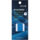 Термопрокладка Gelid Solutions 15W/mK 120x20x1.0 mm (TP-GP04-R-B) - Акссесуары к системам охлаждения  - Акссесуары к системам охлаждения 