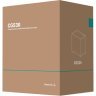 Корпус Deepcool CG530 Black (R-CG530-BKNDA0-G-1)