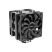 Кулер для процессора Alseye S120D-B (AS.01.07.0019) - Нулевой остаток (Feed)  - Нулевой остаток (Feed) 